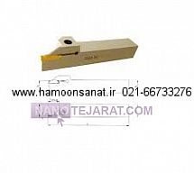 هلدر برش * قلم تیغچه برش 2 * قلم تیغچه روتراشی برش 25-25 * هلدر روتراشی برش 2 هلدر برش * قلم تیغچه برش 2 * قلم تیغچه روتراشی برش 25-25 * هلدر روتراشی برش 2